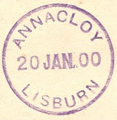 20Jan1900