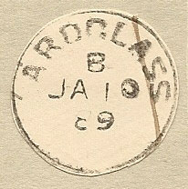 1889