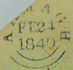 24 Feb 1840