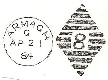 21 AP 1884