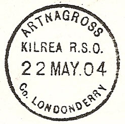 22 MAY 1904