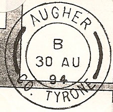 Augher