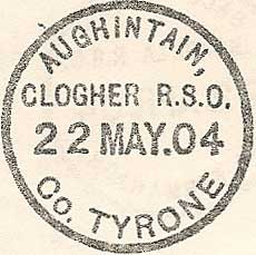 22 May 1904