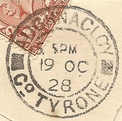 19 Oct 1928
