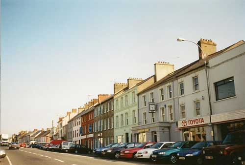 136 Main St