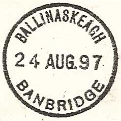 24 Aug 1897