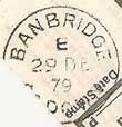 Banbridge E 1979