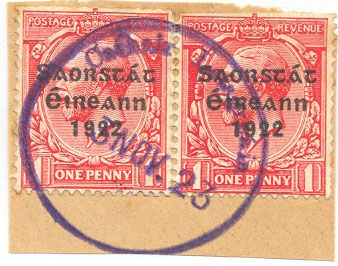 3Nov1923