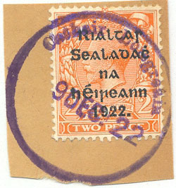 9 Dec1922