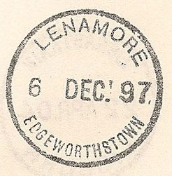 1897