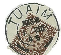 1 VIII 1945