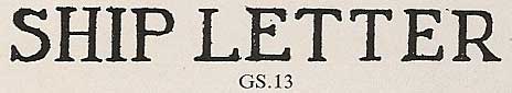 GS13