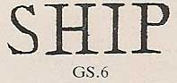 GS6